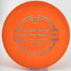 #9 171.9g | Orange