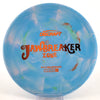 #2 169.2g | Blue