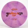 #3 169.5g | Pink