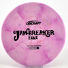 #4 171.4g | Pink