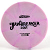 #5 171.8g | Pink
