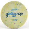 #43 171.4g | Yellow