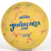 #44 171.5g | Yellow