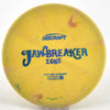 #45 171.8g | Yellow