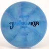 #7 174.1g | Blue
