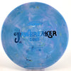 #8 173.9g | Blue