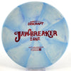 #13 175.7g | Blue