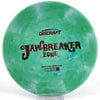 #14 175.6g | Green