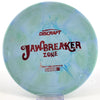 #15 175.5g | Blue
