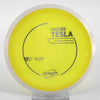 #11 | Yellow