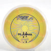 #15 | Yellow