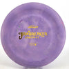 #1 169.2g | Purple