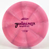 #3 172.7g | Pink