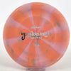 #5 168g | Orange