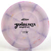 #7 171.9g | Pink