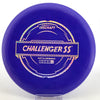#1 174.8g | Blue