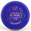 #2 176.3g | Blue