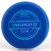 #3 176g | Blue