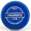 #4 175.4g | Blue