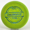 #5 176.2g | Green