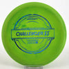#6 176.2g | Green