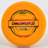 #7 174.2g | Orange