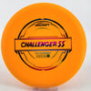 #8 174g | Orange