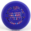 #9 176.2g | Blue