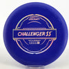 #10 175.6g | Blue