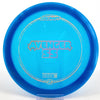 #18 168g | Blue
