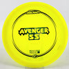 #27 178.1g | Yellow