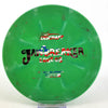 #13 175.7g | Green
