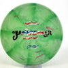 #16 175.1g | Green