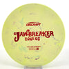 #18 175.4g | Yellow