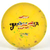 #20 175.4g | Yellow