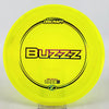 #39 179.8g | Yellow