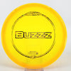 #41 178.9g | Yellow