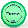 #44 179.1g | Green