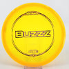#46 178.9g | Yellow