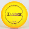 #47 178.3g | Yellow