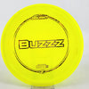 #48 179.7g | Yellow