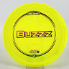 #49 179.1g | Yellow
