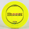 #50 179.1g | Yellow