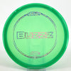 #52 179.7g | Green