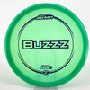 #53 179.2g | Green