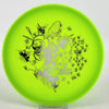 #18 179.5g | Green