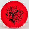 #19 178.2g | Red