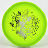 #20 179.3g | Green
