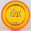 #10 174.3g | Orange