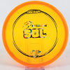 #15 174.1g | Yellow